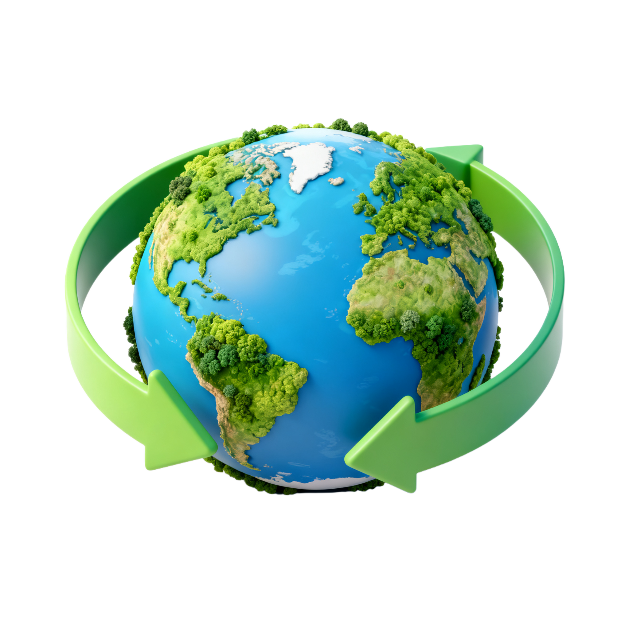 生成质量控制图标 (11)_副本